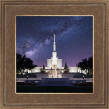 Load image into Gallery viewer, Denver Celestial