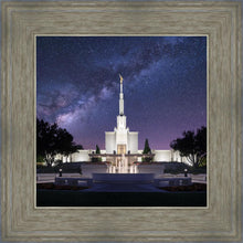 Load image into Gallery viewer, Denver Celestial