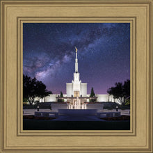 Load image into Gallery viewer, Denver Celestial