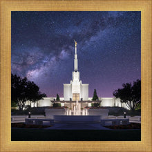 Load image into Gallery viewer, Denver Celestial