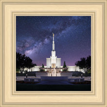 Load image into Gallery viewer, Denver Celestial