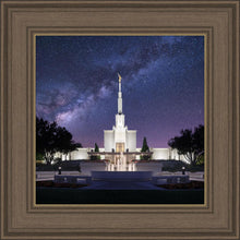 Load image into Gallery viewer, Denver Celestial