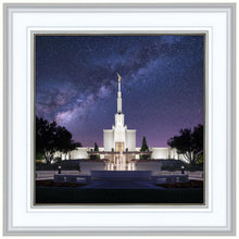 Load image into Gallery viewer, Denver Celestial