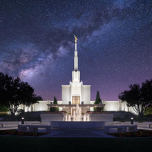 Load image into Gallery viewer, Denver Celestial