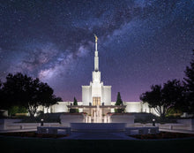 Load image into Gallery viewer, Denver Celestial