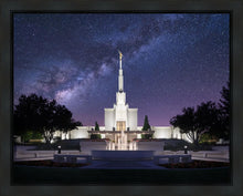 Load image into Gallery viewer, Denver Celestial