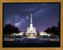 Load image into Gallery viewer, Denver Celestial