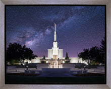 Load image into Gallery viewer, Denver Celestial