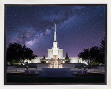 Load image into Gallery viewer, Denver Celestial