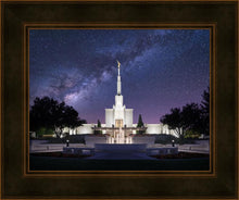 Load image into Gallery viewer, Denver Celestial