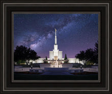 Load image into Gallery viewer, Denver Celestial