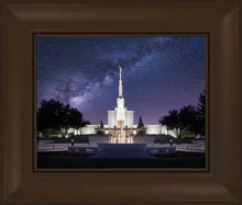 Load image into Gallery viewer, Denver Celestial