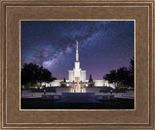 Load image into Gallery viewer, Denver Celestial