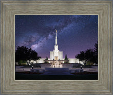 Load image into Gallery viewer, Denver Celestial