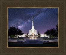 Load image into Gallery viewer, Denver Celestial