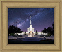 Load image into Gallery viewer, Denver Celestial