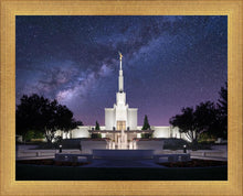 Load image into Gallery viewer, Denver Celestial