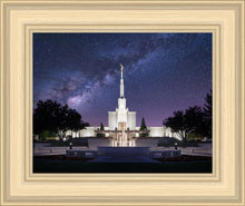 Load image into Gallery viewer, Denver Celestial