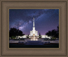 Load image into Gallery viewer, Denver Celestial