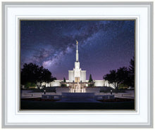 Load image into Gallery viewer, Denver Celestial