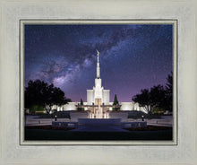 Load image into Gallery viewer, Denver Celestial