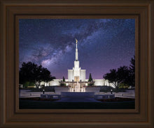 Load image into Gallery viewer, Denver Celestial