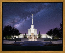 Load image into Gallery viewer, Denver Celestial