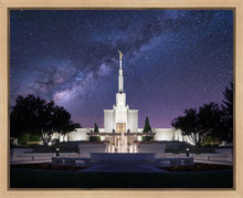 Load image into Gallery viewer, Denver Celestial