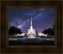 Load image into Gallery viewer, Denver Celestial