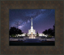 Load image into Gallery viewer, Denver Celestial