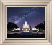 Load image into Gallery viewer, Denver Celestial