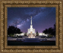 Load image into Gallery viewer, Denver Celestial
