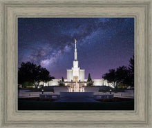 Load image into Gallery viewer, Denver Celestial