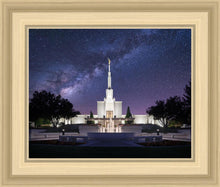 Load image into Gallery viewer, Denver Celestial
