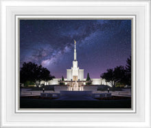 Load image into Gallery viewer, Denver Celestial