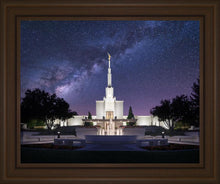 Load image into Gallery viewer, Denver Celestial