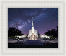 Load image into Gallery viewer, Denver Celestial