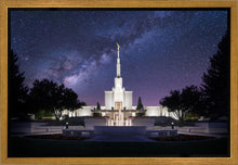 Load image into Gallery viewer, Denver Celestial