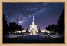 Load image into Gallery viewer, Denver Celestial
