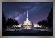 Load image into Gallery viewer, Denver Celestial