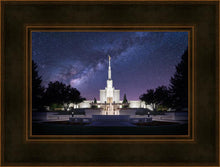 Load image into Gallery viewer, Denver Celestial