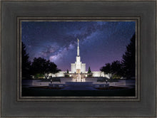 Load image into Gallery viewer, Denver Celestial