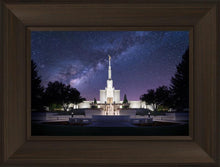 Load image into Gallery viewer, Denver Celestial