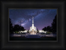 Load image into Gallery viewer, Denver Celestial