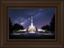 Load image into Gallery viewer, Denver Celestial