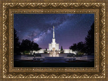 Load image into Gallery viewer, Denver Celestial
