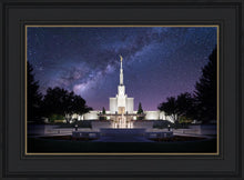 Load image into Gallery viewer, Denver Celestial