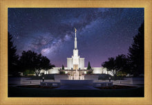 Load image into Gallery viewer, Denver Celestial