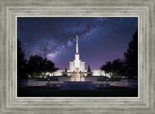 Load image into Gallery viewer, Denver Celestial
