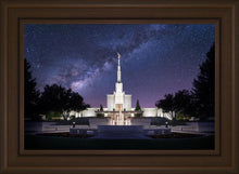 Load image into Gallery viewer, Denver Celestial